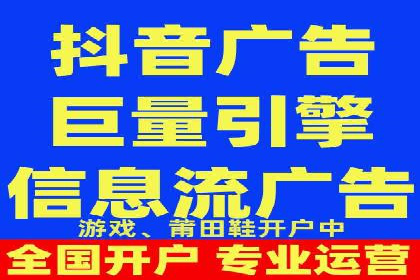 信息流大师在内容推荐系统中的角色与价值