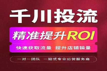 百度推广在电商行业的应用案例